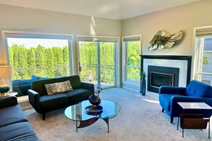 4364 NW Honeysuckle Dr, Corvallis, OR 97330 - Photo 11