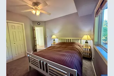 4364 NW Honeysuckle Dr, Corvallis, OR 97330 - Photo 27
