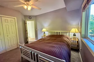 4364 NW Honeysuckle Dr, Corvallis, OR 97330 - Photo 27
