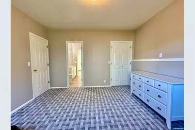 4364 NW Honeysuckle Dr, Corvallis, OR 97330 - Photo 31