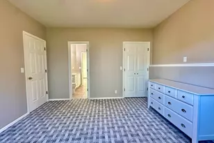 4364 NW Honeysuckle Dr, Corvallis, OR 97330 - Photo 31