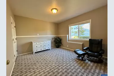 4364 NW Honeysuckle Dr, Corvallis, OR 97330 - Photo 25