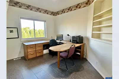 4364 NW Honeysuckle Dr, Corvallis, OR 97330 - Photo 35