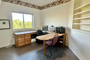 4364 NW Honeysuckle Dr, Corvallis, OR 97330 - Photo 35