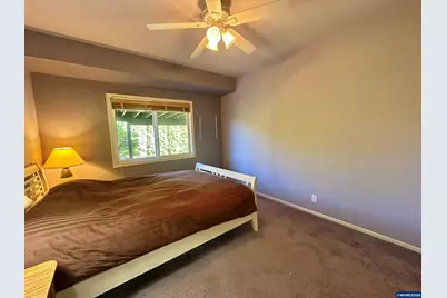 4364 NW Honeysuckle Dr, Corvallis, OR 97330 - Photo 25
