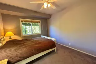 4364 NW Honeysuckle Dr, Corvallis, OR 97330 - Photo 25