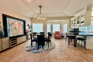 4364 NW Honeysuckle Dr, Corvallis, OR 97330 - Photo 5
