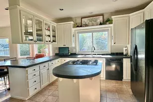 4364 NW Honeysuckle Dr, Corvallis, OR 97330 - Photo 19