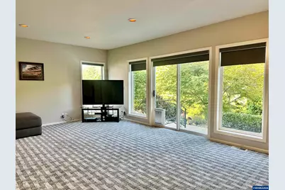 4364 NW Honeysuckle Dr, Corvallis, OR 97330 - Photo 23