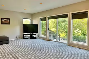 4364 NW Honeysuckle Dr, Corvallis, OR 97330 - Photo 23