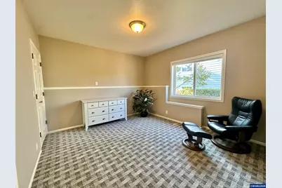 4364 NW Honeysuckle Dr, Corvallis, OR 97330 - Photo 21