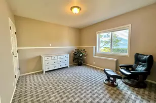 4364 NW Honeysuckle Dr, Corvallis, OR 97330 - Photo 21