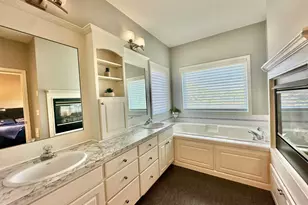 4364 NW Honeysuckle Dr, Corvallis, OR 97330 - Photo 15