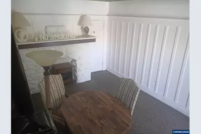 213 Cedar St, Klamath Falls, OR 97601 - Photo 13
