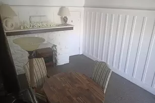 213 Cedar St, Klamath Falls, OR 97601 - Photo 13