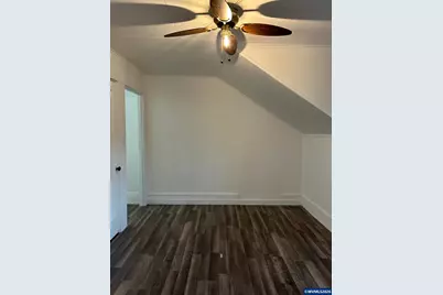 213 Cedar St, Klamath Falls, OR 97601 - Photo 31