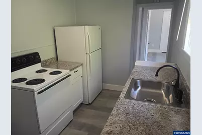 213 Cedar St, Klamath Falls, OR 97601 - Photo 25