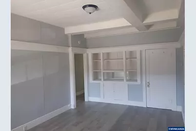 213 Cedar St, Klamath Falls, OR 97601 - Photo 17