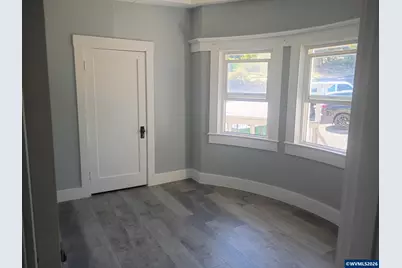213 Cedar St, Klamath Falls, OR 97601 - Photo 19