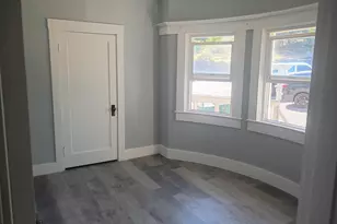 213 Cedar St, Klamath Falls, OR 97601 - Photo 19