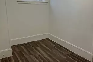 213 Cedar St, Klamath Falls, OR 97601 - Photo 33