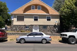 213 Cedar St, Klamath Falls, OR 97601 - Photo 3