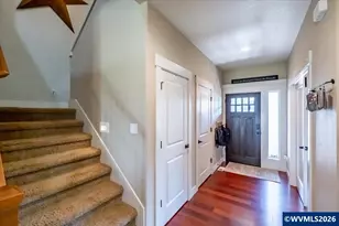 1198 SW Forestry Ln, Dallas, OR 97338 - Photo 9