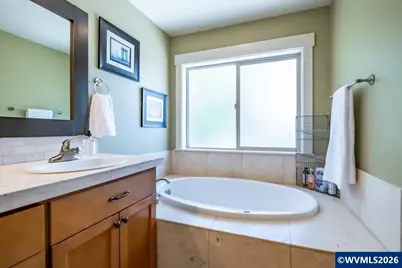 1198 SW Forestry Ln, Dallas, OR 97338 - Photo 29