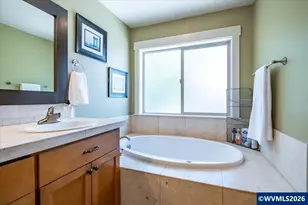 1198 SW Forestry Ln, Dallas, OR 97338 - Photo 29