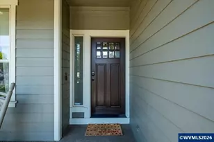 1198 SW Forestry Ln, Dallas, OR 97338 - Photo 5