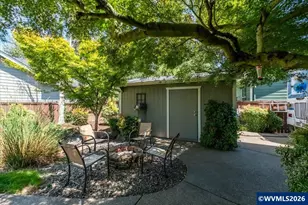 1198 SW Forestry Ln, Dallas, OR 97338 - Photo 45