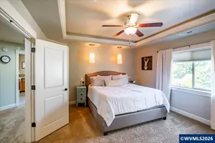 1198 SW Forestry Ln, Dallas, OR 97338 - Photo 23