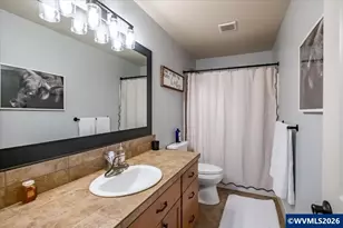 1198 SW Forestry Ln, Dallas, OR 97338 - Photo 33