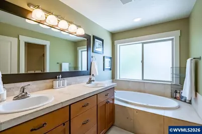 1198 SW Forestry Ln, Dallas, OR 97338 - Photo 27