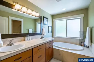 1198 SW Forestry Ln, Dallas, OR 97338 - Photo 27