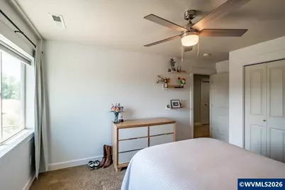 1198 SW Forestry Ln, Dallas, OR 97338 - Photo 35