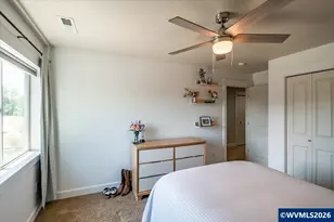 1198 SW Forestry Ln, Dallas, OR 97338 - Photo 35