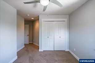 1198 SW Forestry Ln, Dallas, OR 97338 - Photo 37