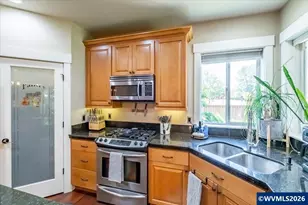1198 SW Forestry Ln, Dallas, OR 97338 - Photo 15