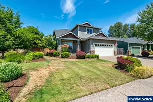 1198 SW Forestry Ln, Dallas, OR 97338 - Photo 3