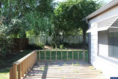 4730 Auburn (#31) Rd NE, Salem, OR 97301 - Photo 19