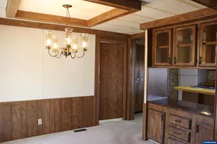 4730 Auburn (#31) Rd NE, Salem, OR 97301 - Photo 5