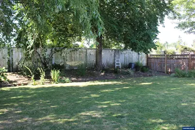 4730 Auburn (#31) Rd NE, Salem, OR 97301 - Photo 21