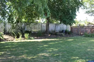 4730 Auburn (#31) Rd NE, Salem, OR 97301 - Photo 21