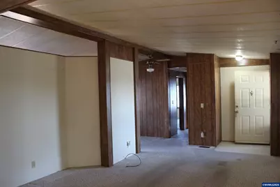 4730 Auburn (#31) Rd NE, Salem, OR 97301 - Photo 3