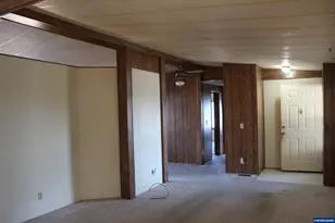 4730 Auburn (#31) Rd NE, Salem, OR 97301 - Photo 3