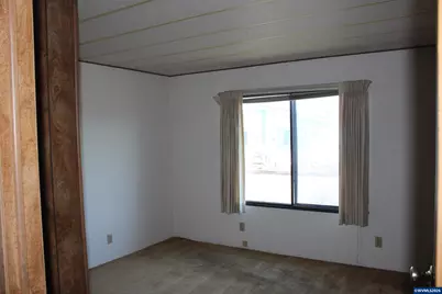 4730 Auburn (#31) Rd NE, Salem, OR 97301 - Photo 13