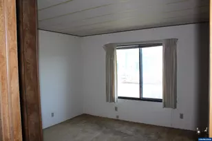 4730 Auburn (#31) Rd NE, Salem, OR 97301 - Photo 13
