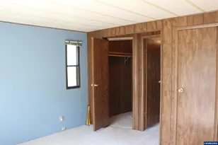 4730 Auburn (#31) Rd NE, Salem, OR 97301 - Photo 11