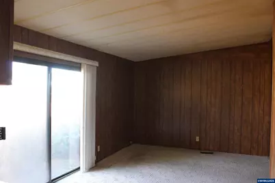 4730 Auburn (#31) Rd NE, Salem, OR 97301 - Photo 9